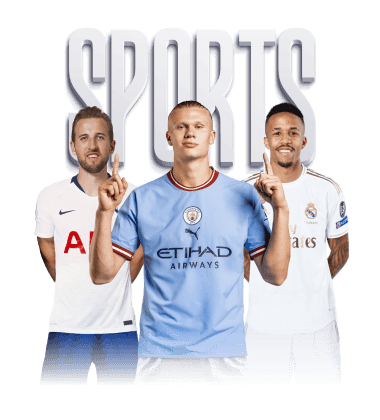 湖北省孝感市bsport体育在线