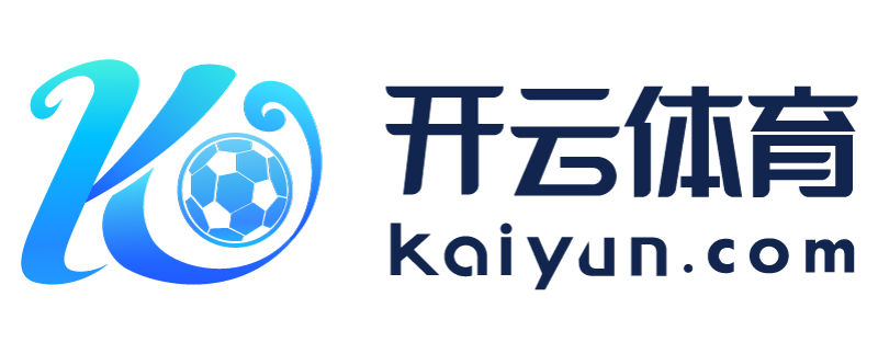 湖北省孝感市bsport体育在线
